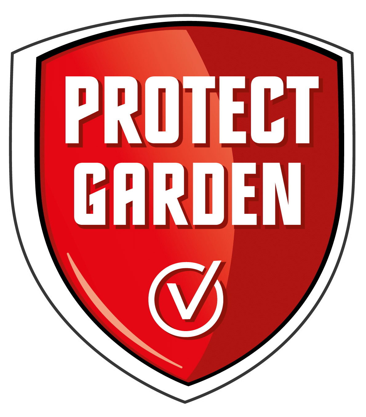 Protect Garden Seezon DK